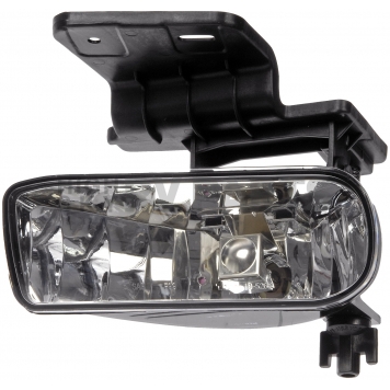 Dorman (OE Solutions) Driving/ Fog Light 923-840