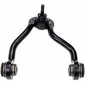 Dorman (OE Solutions) Control Arm - 521-913