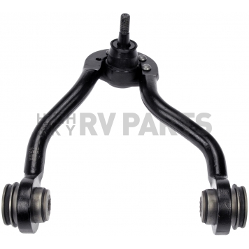 Dorman (OE Solutions) Control Arm - 521-913