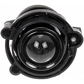 Dorman (OE Solutions) Driving/ Fog Light 923-842