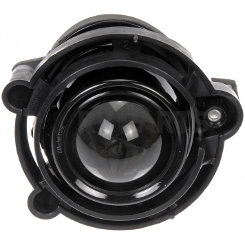 Dorman (OE Solutions) Driving/ Fog Light 923-842