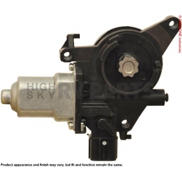 Cardone (A1) Industries Power Window Motor 4741001