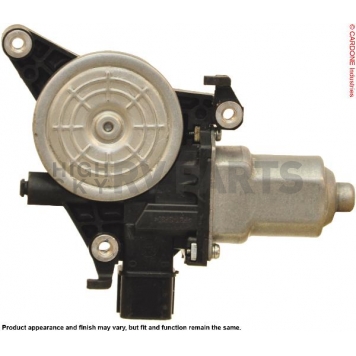 Cardone (A1) Industries Power Window Motor 4741001-1