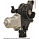 Cardone (A1) Industries Power Window Motor 4741001