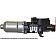 Cardone (A1) Industries Power Window Motor 4741001