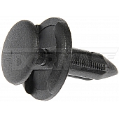 Dorman (OE Solutions) Rivet 963-405D