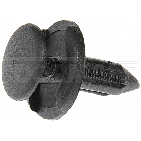 Dorman (OE Solutions) Rivet 963-405D