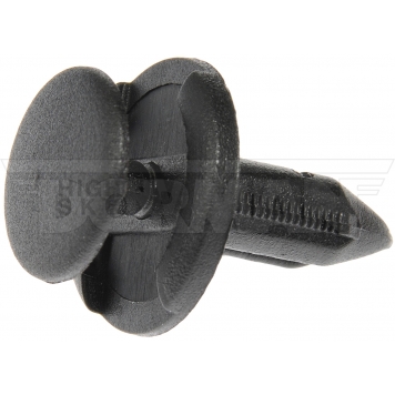 Dorman (OE Solutions) Rivet 963-405D