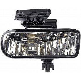 Dorman (OE Solutions) Driving/ Fog Light 923-845