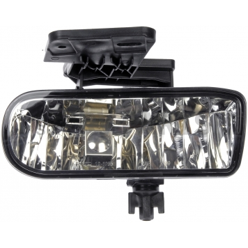 Dorman (OE Solutions) Driving/ Fog Light 923-845