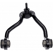 Dorman (OE Solutions) Control Arm - 521-914