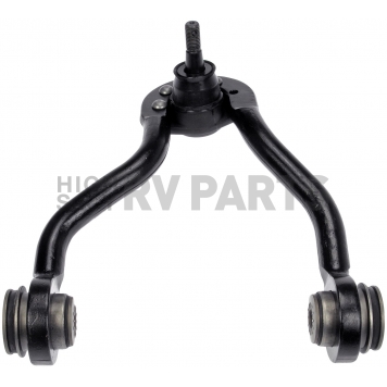Dorman (OE Solutions) Control Arm - 521-914