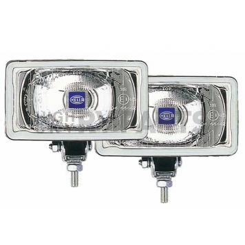 Hella Driving/ Fog Light 005700651