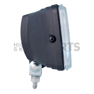 Hella Driving/ Fog Light 005700651-1