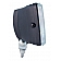 Hella Driving/ Fog Light 005700651