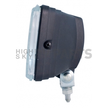 Hella Driving/ Fog Light 005700651-2