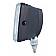 Hella Driving/ Fog Light 005700651
