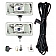 Hella Driving/ Fog Light 005700651