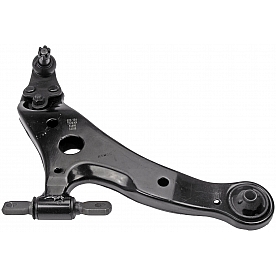 Dorman (OE Solutions) Control Arm - 522-724