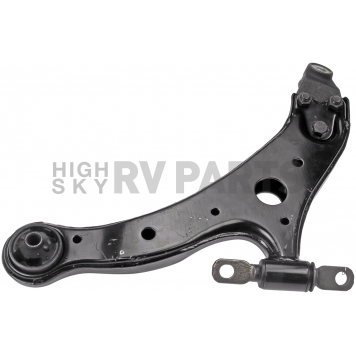 Dorman (OE Solutions) Control Arm - 522-724-1
