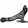 Dorman (OE Solutions) Control Arm - 522-724