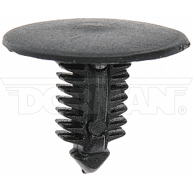 Dorman (OE Solutions) Cowl Seal Clip 963-506D
