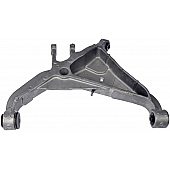 Dorman (OE Solutions) Control Arm - 521-916