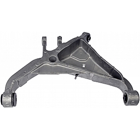 Dorman (OE Solutions) Control Arm - 521-916