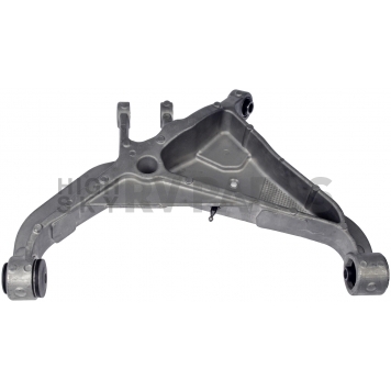 Dorman (OE Solutions) Control Arm - 521-916