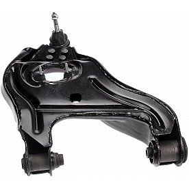 Dorman (OE Solutions) Control Arm - 521-935