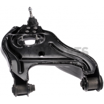 Dorman (OE Solutions) Control Arm - 521-935