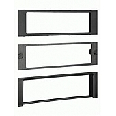 Metra Electronics Radio Mounting Kit 999106