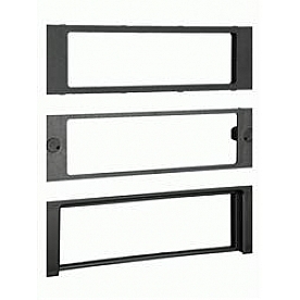 Metra Electronics Radio Mounting Kit 999106