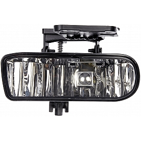 Dorman (OE Solutions) Driving/ Fog Light 923-846