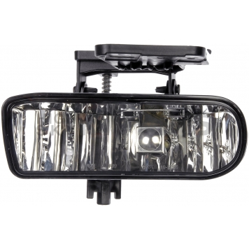 Dorman (OE Solutions) Driving/ Fog Light 923-846