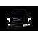 Putco Driving/ Fog Light - LED 12003