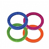 Industrial Revolution Action Camera Lens Cover ICOLORS