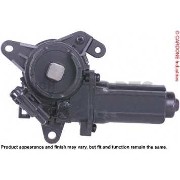 Cardone (A1) Industries Power Window Motor 471132