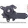 Cardone (A1) Industries Power Window Motor 471132