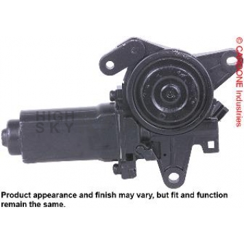 Cardone (A1) Industries Power Window Motor 471132-1