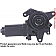 Cardone (A1) Industries Power Window Motor 471132