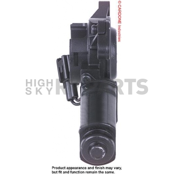 Cardone (A1) Industries Power Window Motor 471132-2