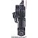 Cardone (A1) Industries Power Window Motor 471132