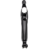 Dorman (OE Solutions) Lateral Arm - 521-946
