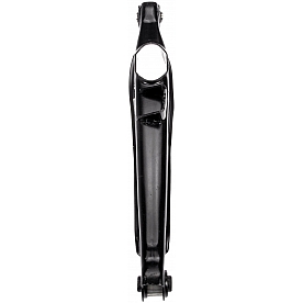 Dorman (OE Solutions) Lateral Arm - 521-946