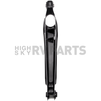 Dorman (OE Solutions) Lateral Arm - 521-946