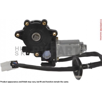 Cardone (A1) Industries Power Window Motor 821386
