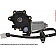 Cardone (A1) Industries Power Window Motor 821386