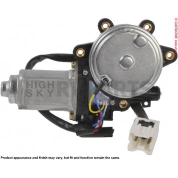 Cardone (A1) Industries Power Window Motor 821386-1