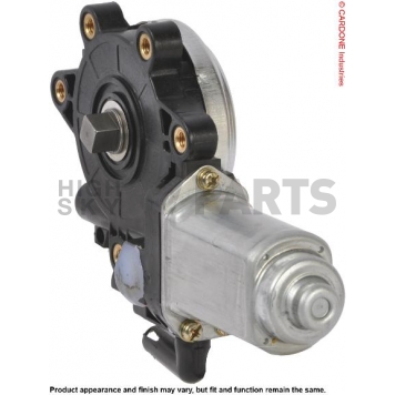 Cardone (A1) Industries Power Window Motor 821386-2